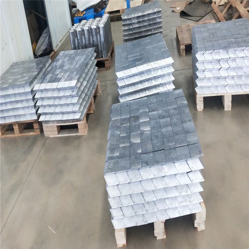 汉中10mm医用铅板